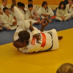 stage ugo legrand du 07 10 2012 (53)
