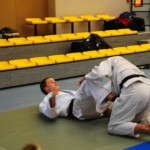 stage culture judo du 21 10 12 004