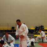 stage culture judo du 21 10 12 006 - Copie