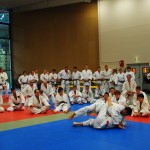 stage culture judo du 21 10 12 008 - Copie