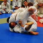 stage culture judo du 21 10 12 009