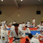 stage culture judo du 21 10 12 010 - Copie