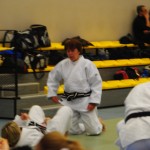 stage culture judo du 21 10 12 011 - Copie