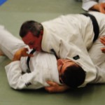 stage culture judo du 21 10 12 013 - Copie - Copie