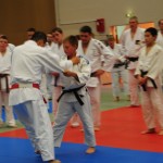 stage culture judo du 21 10 12 017