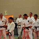 stage culture judo du 21 10 12 019 - Copie