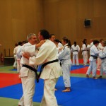 stage culture judo du 21 10 12 026