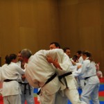 stage culture judo du 21 10 12 027
