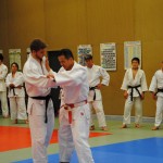 stage culture judo du 21 10 12 028