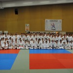 stage culture judo du 21 10 12 035