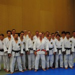 stage culture judo du 21 10 12 037