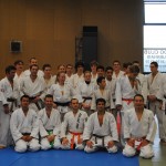 stage culture judo du 21 10 12 038