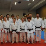 stage culture judo du 21 10 12 042