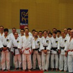 stage culture judo du 21 10 12 048