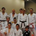 stage culture judo du 21 10 12 050