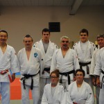 stage culture judo du 21 10 12 052