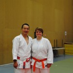 stage culture judo du 21 10 12 055