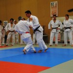 stage culture judo du 21 10 12 073
