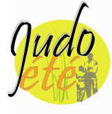 JUDO ETE