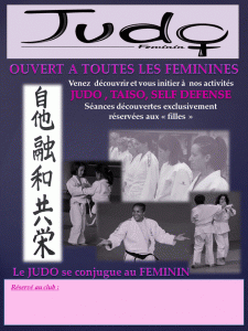 action-feminine-1-affiche