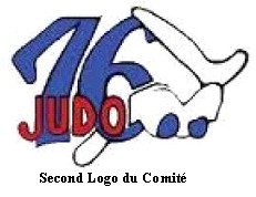 logo2