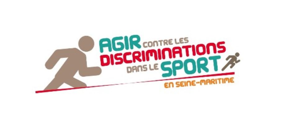 agir_contre_discriminations_sport_76