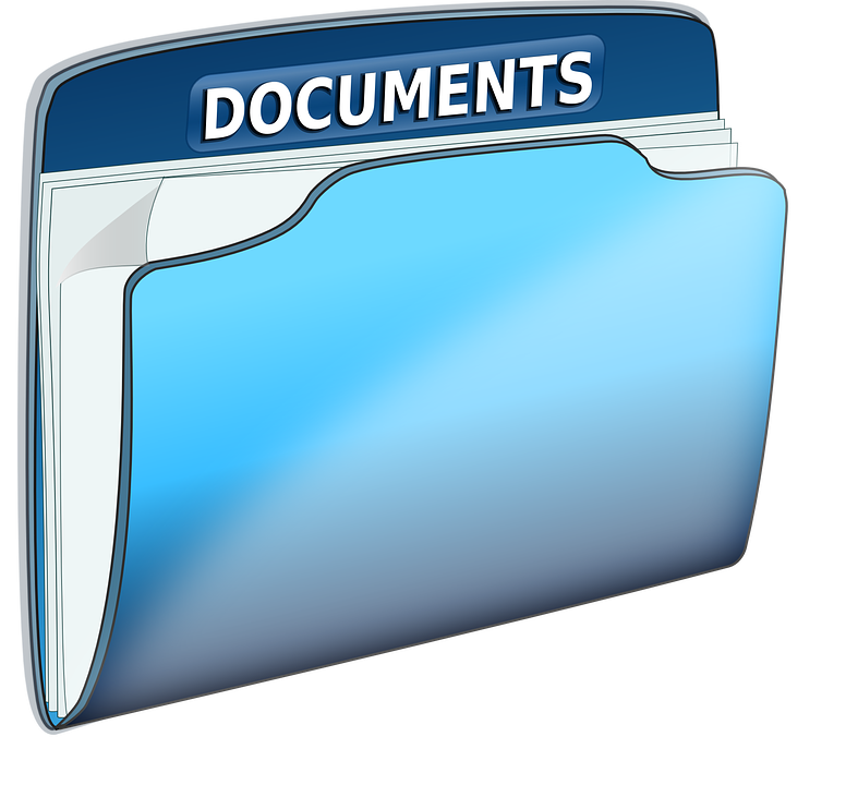 documents-158461_960_720